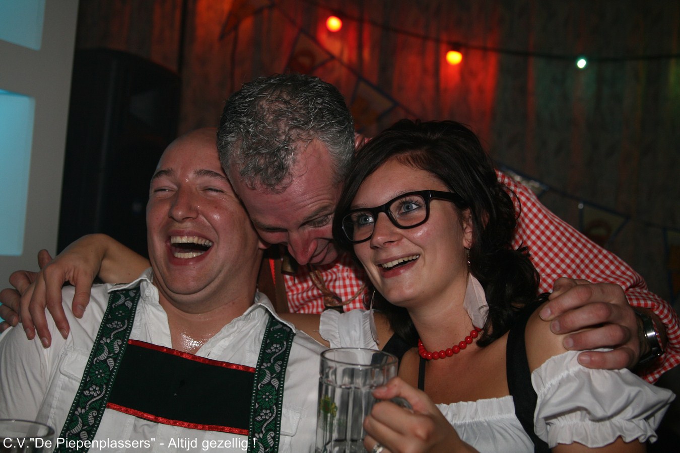 Feestavond2012 129 (Kopie)